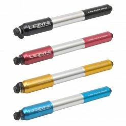 LEZYNE PRESSURE DRIVE M Hand Pump