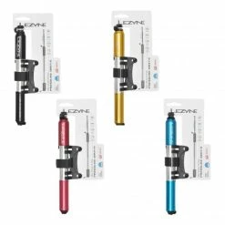 LEZYNE PRESSURE DRIVE M Hand Pump -Fahrradausrüstung Verkäufe 600x600 72085 72085 3 add2
