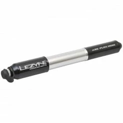 LEZYNE PRESSURE DRIVE M Hand Pump -Fahrradausrüstung Verkäufe 600x600 72085 1485162404643