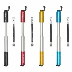 LEZYNE PRESSURE DRIVE S Hand Pump -Fahrradausrüstung Verkäufe 600x600 72092 72092 2