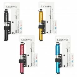 LEZYNE PRESSURE DRIVE S Hand Pump -Fahrradausrüstung Verkäufe 600x600 72092 72092 3