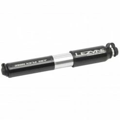 LEZYNE PRESSURE DRIVE S Hand Pump