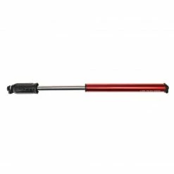 LEZYNE HP DRIVE M Hand Pump -Fahrradausrüstung Verkäufe 600x600 72271 1515401182477
