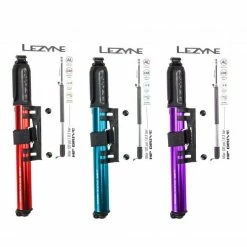 LEZYNE HP DRIVE M Hand Pump -Fahrradausrüstung Verkäufe 600x600 72271 15154011853383