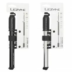 LEZYNE HP DRIVE M Hand Pump -Fahrradausrüstung Verkäufe 600x600 72271 15154011882912