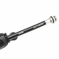 LEZYNE HP DRIVE M Hand Pump -Fahrradausrüstung Verkäufe 600x600 72271 15154011937603