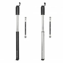 LEZYNE HP DRIVE M Hand Pump -Fahrradausrüstung Verkäufe 600x600 72271 15154011962179