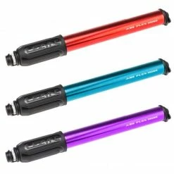 LEZYNE HP DRIVE M Hand Pump -Fahrradausrüstung Verkäufe 600x600 72271 15154011981802