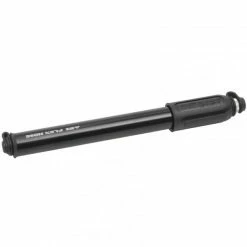 LEZYNE HP DRIVE M Hand Pump