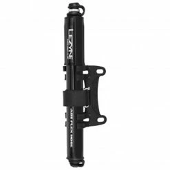 LEZYNE HP DRIVE S Hand Pump -Fahrradausrüstung Verkäufe 600x600 72272 lezyne pompe hp drive taille s 3