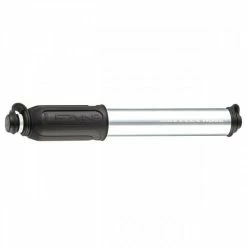 LEZYNE HP DRIVE S Hand Pump -Fahrradausrüstung Verkäufe 600x600 72272 lezyne pompe hp drive taille s argent