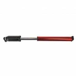 LEZYNE HP DRIVE S Hand Pump -Fahrradausrüstung Verkäufe 600x600 72272 15154002795296