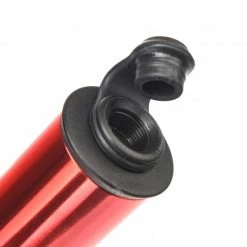 LEZYNE HP DRIVE S Hand Pump -Fahrradausrüstung Verkäufe 600x600 72272 15154002821358