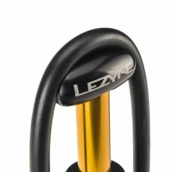 LEZYNE MICRO FLOOR DRIVE HP Compact Floor Pump -Fahrradausrüstung Verkäufe 600x600 72671 15168010044584