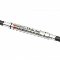 LEZYNE MICRO FLOOR DRIVE HPG Compact Floor Pump -Fahrradausrüstung Verkäufe 600x600 72673 72673 3