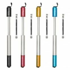 LEZYNE ALLOY DRIVE M Hand Pump -Fahrradausrüstung Verkäufe 600x600 72675 72675 2