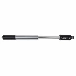 LEZYNE ALLOY DRIVE M Hand Pump -Fahrradausrüstung Verkäufe 600x600 72675 14888847206084