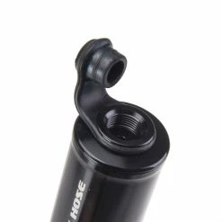 LEZYNE ALLOY DRIVE M Hand Pump -Fahrradausrüstung Verkäufe 600x600 72675 14888847225211