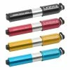 LEZYNE ALLOY DRIVE S Hand Pump -Fahrradausrüstung Verkäufe 600x600 72677 72677 1
