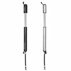 LEZYNE TECH DRIVE HV M Hand Pump -Fahrradausrüstung Verkäufe 600x600 72678 72678 2 add1