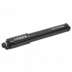 LEZYNE TECH DRIVE HV M Hand Pump