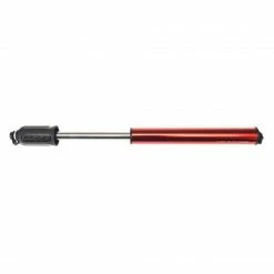 LEZYNE HV DRIVE M Hand Pump -Fahrradausrüstung Verkäufe 600x600 72681 1515400367285