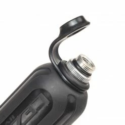 LEZYNE HV DRIVE S Hand Pump -Fahrradausrüstung Verkäufe 600x600 72682 15154004723686