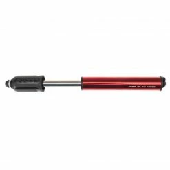 LEZYNE HV DRIVE S Hand Pump -Fahrradausrüstung Verkäufe 600x600 72682 15154004825392