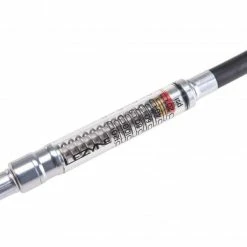 LEZYNE MICRO FLOOR DRIVE HVG Floor Pump -Fahrradausrüstung Verkäufe 600x600 72686 14854472146543