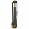 LEZYNE MICRO FLOOR DRIVE HVG Floor Pump -Fahrradausrüstung Verkäufe 600x600 72686 15764998017257