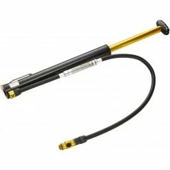 LEZYNE MICRO FLOOR DRIVE HVG Floor Pump -Fahrradausrüstung Verkäufe 600x600 72686 15764998038829