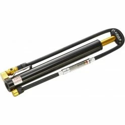 LEZYNE MICRO FLOOR DRIVE HVG Floor Pump -Fahrradausrüstung Verkäufe 600x600 72686 15764998055617