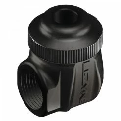 LEZYNE NY SLIP CHUCK End Presta