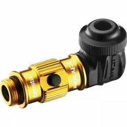 LEZYNE NY SLIP CHUCK End Presta -Fahrradausrüstung Verkäufe 600x600 72703 15717273498492
