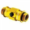 LEZYNE ABS FLIP THREAD CHUCK Spare Pump End Presta/Schrader -Fahrradausrüstung Verkäufe 600x600 72709 lezyne embout de remplacement abs flip thread chuck