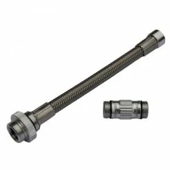 CO2 LEZYNE Flexible Pump Link