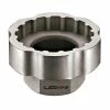 LEZYNE SOCKET DRIVER Bottom Bracket Removal Tool -Fahrradausrüstung Verkäufe 600x600 72731 lezyne demonte boitier de pedalier socket driver 1