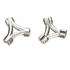 LEZYNE 3-WAY Spoke Key