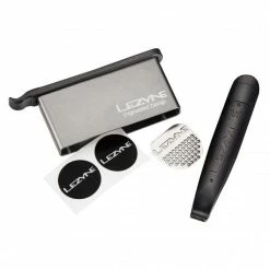 LEZYNE LEVER Repair Kit