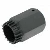 VAR Bottom Bracket Tool -Fahrradausrüstung Verkäufe 600x600 77391 var outil boitier pedalier