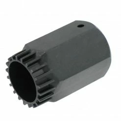 VAR Bottom Bracket Tool