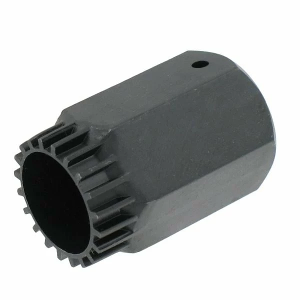 VAR Bottom Bracket Tool 3 VAR Bottom Bracket Tool