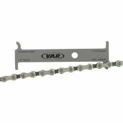 VAR Chain Wear Indicator -Fahrradausrüstung Verkäufe 600x600 77398 var indicateur usure de chaine 2