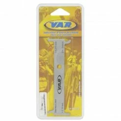 VAR Chain Wear Indicator -Fahrradausrüstung Verkäufe 600x600 77398 var indicateur usure de chaine 3