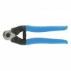 VAR Cable Cutting Pliers -Fahrradausrüstung Verkäufe 600x600 77400 var pince coupe cable