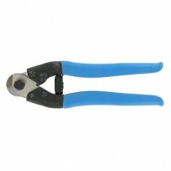 VAR Cable Cutting Pliers