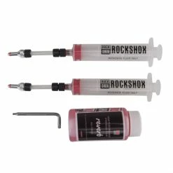 ROCKSHOX REVERB Seatpost Bleed Kit