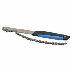 BBB TURNTABLE BL-11 10 Speed Chain Rod
