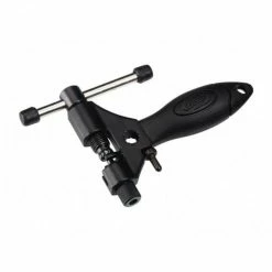 BBB NAUTILUS II Chain Rivet Tool