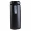 BBB TOOLS-TUBES - L Tool Storage Bottle -Fahrradausrüstung Verkäufe 600x600 81641 pb65865 1 main